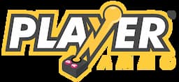 Logo of Player Ammo